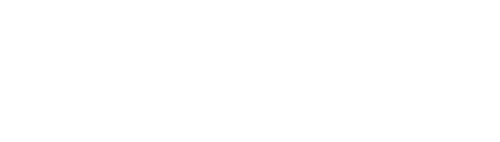 Master Builder Victoria